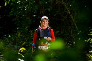 BIB: 2236
                            <button type="button" onclick="openModal(7104458)" class="btn btn-primary btn-sm float-right btn-popup" data-toggle="modal" data-target=".modal-high-quality">
                        <i class="fas fa-shopping-cart"></i> Add to Cart
                    </button>
                                            <button type="button" onclick="isThisMe(7104458, true)" class="btn btn-success btn-sm float-right btn-popup btn-isme hidden" data-toggle="tooltip" data-placement="bottom" title="นี่คือรูปของคุณใช่ไหม คลิกที่นี่เพื่อเอาเข้าอัลบั้ม">
                        <i class="fas fa-plus"></i> Add to album
                    </button>
                    <button type="button" onclick="isThisMe(7104458, false)" class="btn btn-warning btn-sm float-right btn-popup btn-isnotme hidden">
                        <i class="fas fa-ban"></i> Remove from album
                    </button>